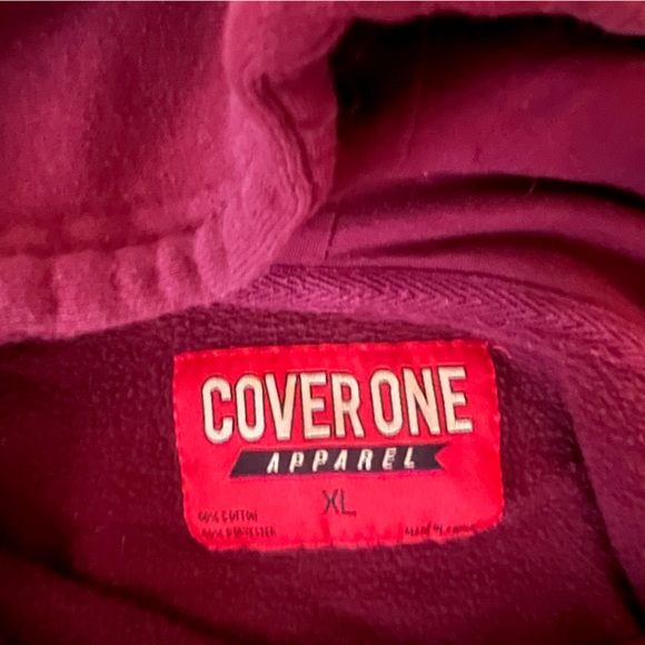 ASU Sweatshirts - Picture 2 of 2